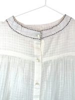 Etoile Shirt - immagine 3