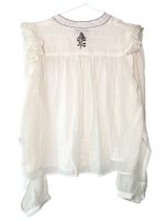 Etoile Shirt - immagine 4