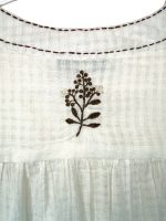 Etoile Shirt - immagine 5
