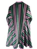 VELVET COAT - Image 3