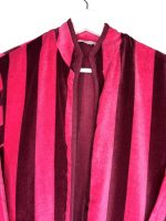 VELVET COAT - Image 2