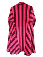 VELVET COAT - Image 3