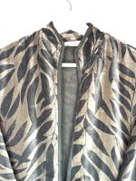 VELVET COAT - Image 2