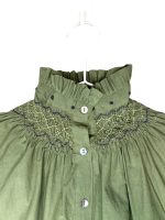 SMOCK SHIRT - immagine 2