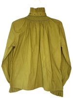 SMOCK SHIRT - immagine 3