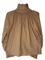 SMOCK SHIRT - immagine 3