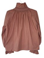 SMOCK SHIRT - immagine 3