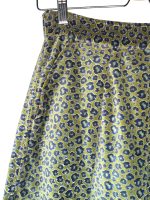 VELVET SKIRT - immagine 2