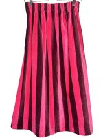 VELVET SKIRT - immagine 3