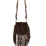 BOHO BAG