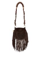 BOHO BAG