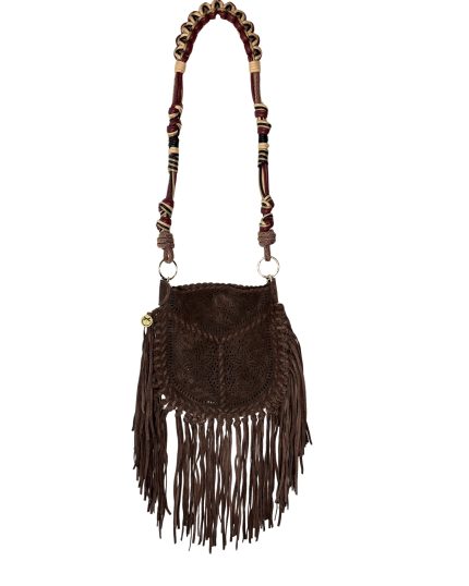 BOHO BAG