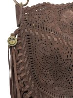 BOHO BAG - Image 2