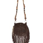 BOHO BAG