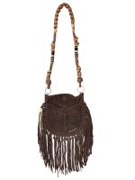 BOHO BAG