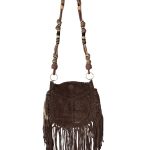 BOHO BAG