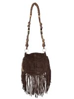 BOHO BAG