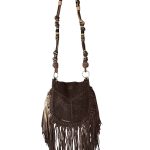 BOHO BAG