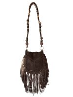BOHO BAG