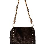 BOHO BAG