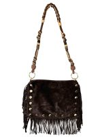 BOHO BAG