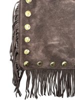 BOHO BAG - Image 2