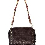 BOHO BAG