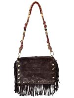 BOHO BAG