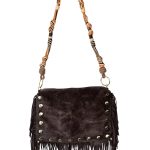 BOHO BAG