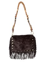 BOHO BAG