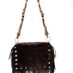 BOHO BAG