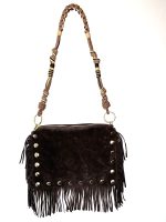 BOHO BAG