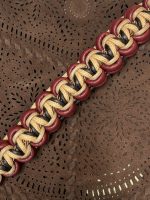 BOHO BAG - Image 3