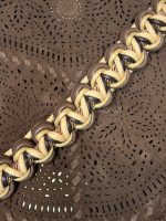 BOHO BAG - Image 3