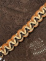 BOHO BAG - Image 3